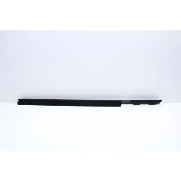 Door Weatherstrip L322 Rear Inner LH (Genuine) LR012119