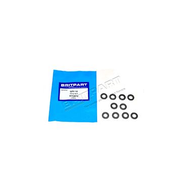 WASHER (BRITPART) RTC613