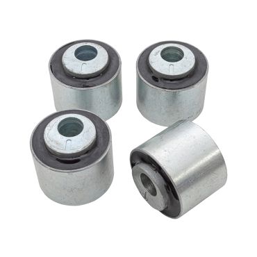 Castor Correction Kit (Arb) CALR1