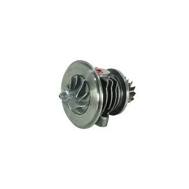 Turbocharger Turbo 200Tdi Cartridge (Melett) ETC7461  