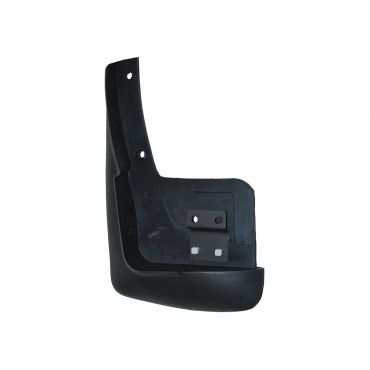 MUDFLAP FRONT (Britpart OEM) CAS100920