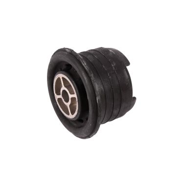 Jaguar Bush Mounting - Rear Subframe XJ40/XJ81/X300/X308 (Proevo+) CCC6875PR