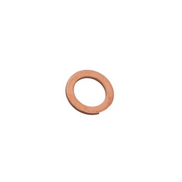 Sump Plug Washer Td5 (EUROSPARE) CDU1001L
