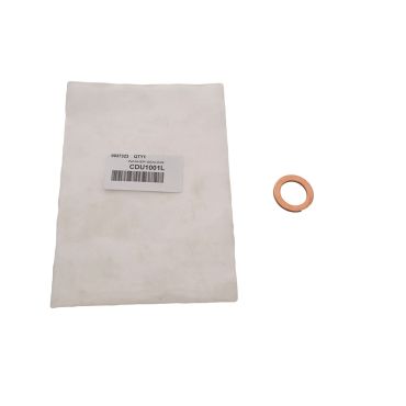 Sump Plug Washer Td5 (Britpart) CDU1001L