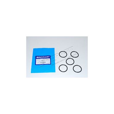 O RING (OEM) CDU3858L