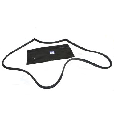 Door Seal RH Front D1 D2 (Britpart) CFE500580