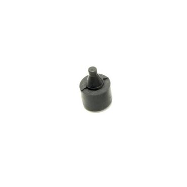 Rubber Buffer Door Stop (Eurospare) CFM500010