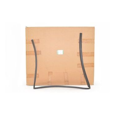 SEAL-GLASS RUN CGE101280LR