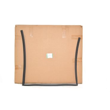 SEAL-GLASS RUN genuine CGE101290