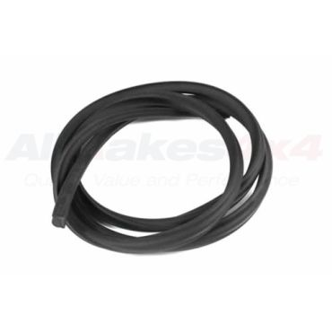 Filler Strip Truck Cab (Britpart) 330791 CHB500020 CHB500040