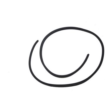 Rear Qtr Rear Glass Rubber Insert (Britpart) 306289 CHB500050