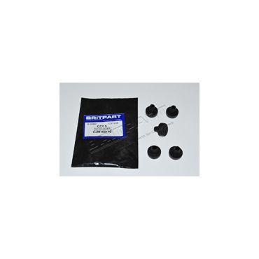 BUFFER-BONNET (OEM) CJM100140