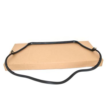 SEAL CKE500032 CKE100960