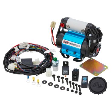 ARB Compressor 12V (ARB) DA4190 CKMA12