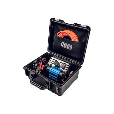 ARB Compressor 12V (ARB) CKMP12V2