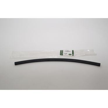 Seal Rear Inner Wheelarch L322 02-12 (Genuine) CLB500010