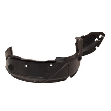 LINER-FRONT WHEELARCH CLF101380