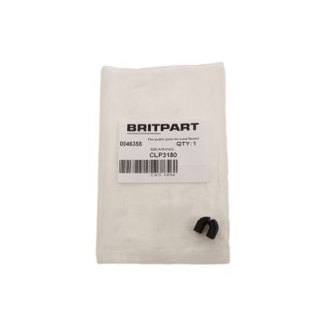 Clutch Spring Pedal Bush (Britpart) CLP3180