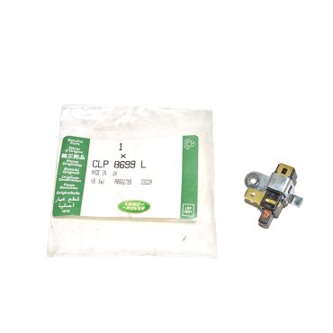 Switch Handbrake Light (Genuine) CLP8699L