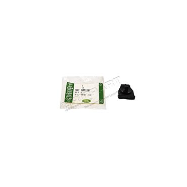 SUPPORT WINDSCREEN P38 (GENUINE) CMC100150