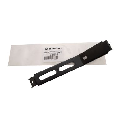 Mudlap Stay Bracket Rear RH D2 (Britpart) CNG100020