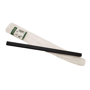Rail Guide Glas (Genuine) CNM000010LR