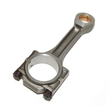 Conrod Puma Tdci 2.2 (Aftermarket) LR046706