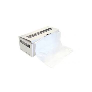Car Seat Cover Pack Of 100 (Aftermarket) COV3
