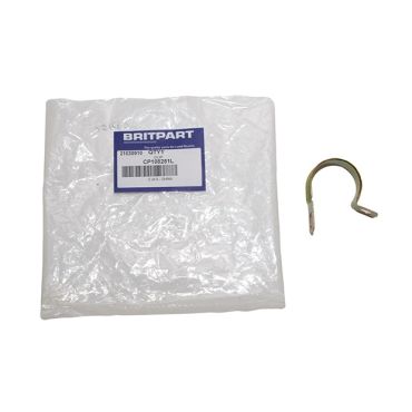 CLIP CP108251L