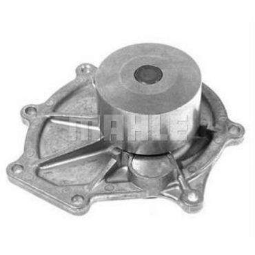 Water Pump 2.5 V6 FL1 (MAHLE) PEB102240L CP 188 000S 8MP 376 802-304