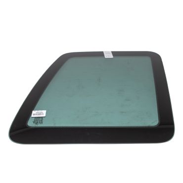 GLASS TINTED SIX CPB102080