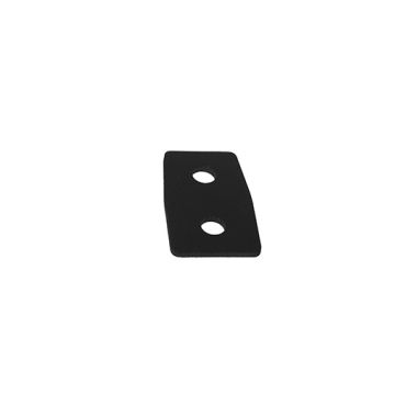 Gasket (Genuine) CPT000010