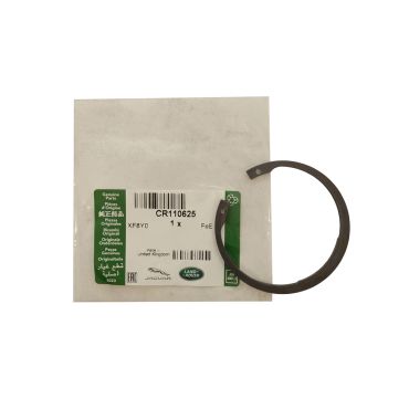 Circlip For ERR5285 (Genuine) CR110625