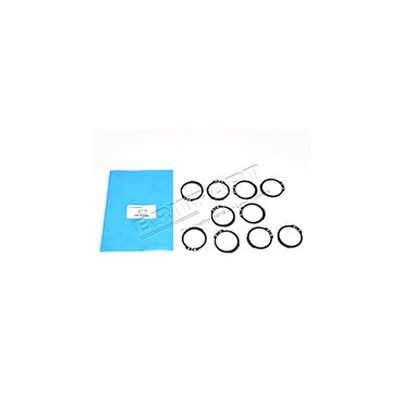 CIRCLIP (OEM) CR120335L