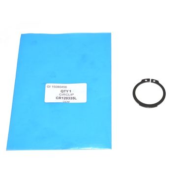 CIRCLIP (OEM) CR120335L