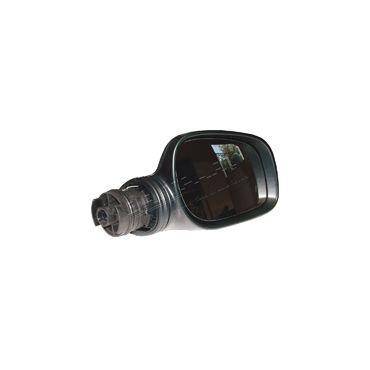 Door Mirror FL1 RH 96-00 (OEM) CRB111500PMD