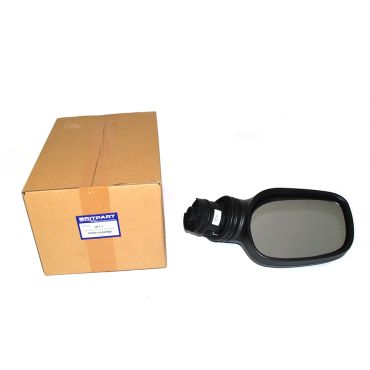Door Mirror FL1 LH 96-00 (OEM) CRB111510PMD