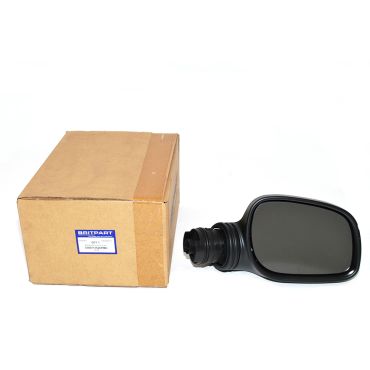 MIRROR ASSY-EXT CRB111520PMD