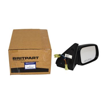 MIRROR ASSY-REARVIEW CRB501380PMA