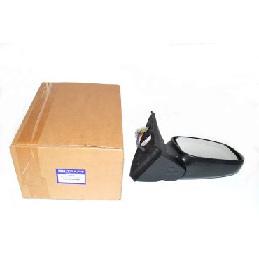 MIRROR ASSY-REARVIEW CRB501420PMA