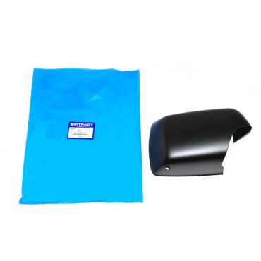COVER CRC000081PUY