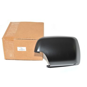 COVER CRC000091PUY