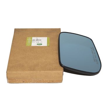 GLASSASY-REARVIEW CRD000340