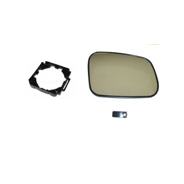 Mirror Glass RH D1/D2 94-05 (Aftermarket) CRD100640 STC4625