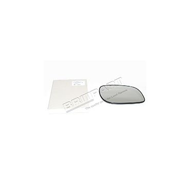Mirror Glass RH 03-06 (Britpart) CRD101151
