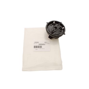 Door Mirror Motor Memory RRS D3 FL2 RRE (Britpart) CRP500041
