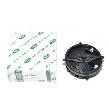 Door Mirror Motor Memory RRS D3 FL2 RRE (Genuine) CRP500041