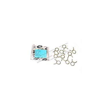 HOSE CLIP (OEM) CS600204
