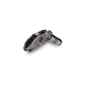 Tappet AJ200 (Eurospare) LR073777