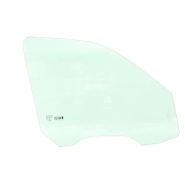 GLASS ASSY FR DO CUB000020